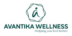 Avantika Wellness